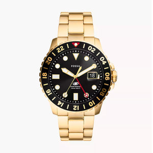 RELOJ ANALOGICO HOMBRE FS5990 FOSSIL FOSSIL