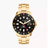 RELOJ ANALOGICO HOMBRE FS5990 FOSSIL FOSSIL