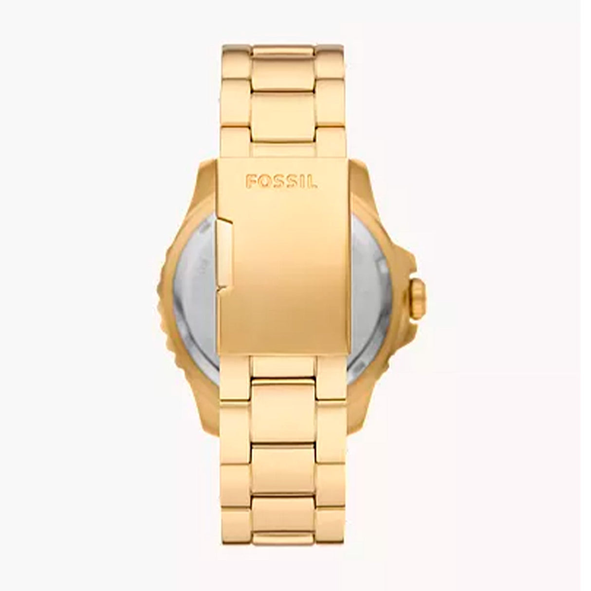 RELOJ ANALOGICO HOMBRE FS5990 FOSSIL FOSSIL