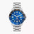 RELOJ ANALOGICO HOMBRE FS5991 FOSSIL FOSSIL
