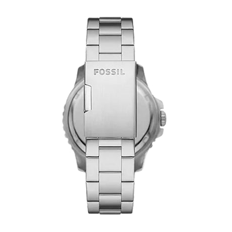 RELOJ ANALOGICO HOMBRE FS5991 FOSSIL FOSSIL