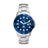 RELOJ ANALOGICO HOMBRE FS6029 FOSSIL FOSSIL