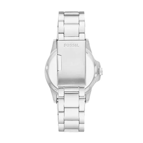 RELOJ ANALOGICO HOMBRE FS6029 FOSSIL FOSSIL