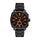 RELOJ ANALOGICO HOMBRE FS6097 FOSSIL FOSSIL