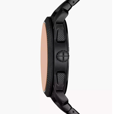 RELOJ ANALOGICO HOMBRE FS6097 FOSSIL FOSSIL