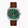 RELOJ ANALOGICO HOMBRE FS6100 FOSSIL FOSSIL