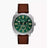 RELOJ ANALOGICO HOMBRE FS6100 FOSSIL FOSSIL