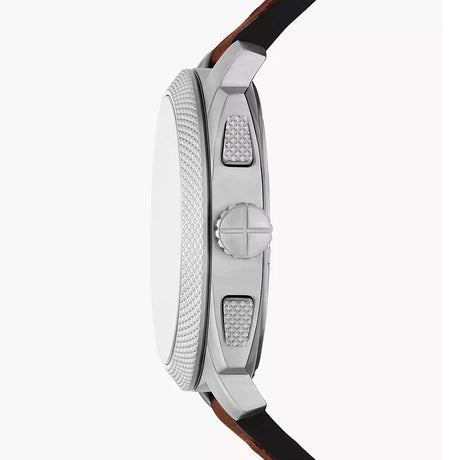 RELOJ ANALOGICO HOMBRE FS6100 FOSSIL FOSSIL