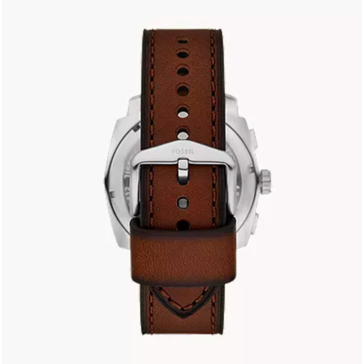 RELOJ ANALOGICO HOMBRE FS6100 FOSSIL FOSSIL