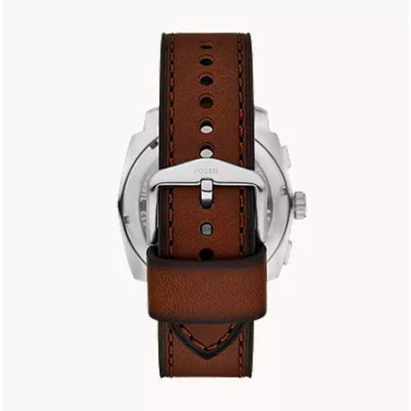 RELOJ ANALOGICO HOMBRE FS6100 FOSSIL FOSSIL