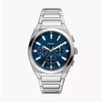 RELOJ ANALOGICO HOMBRE FS6104 FOSSIL FOSSIL