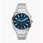 RELOJ ANALOGICO HOMBRE FS6104 FOSSIL FOSSIL