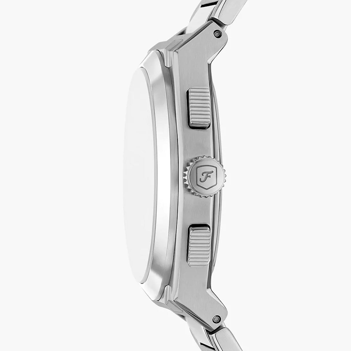 RELOJ ANALOGICO HOMBRE FS6104 FOSSIL FOSSIL