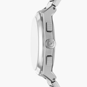RELOJ ANALOGICO HOMBRE FS6104 FOSSIL FOSSIL