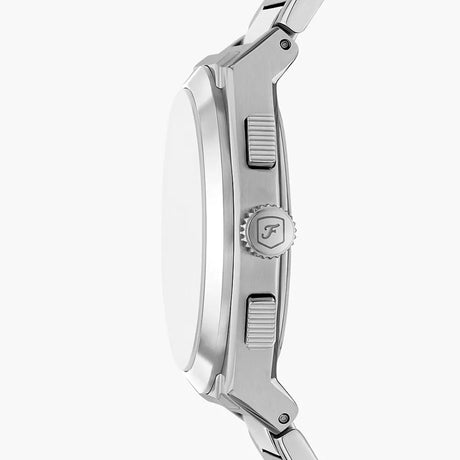 RELOJ ANALOGICO HOMBRE FS6104 FOSSIL FOSSIL