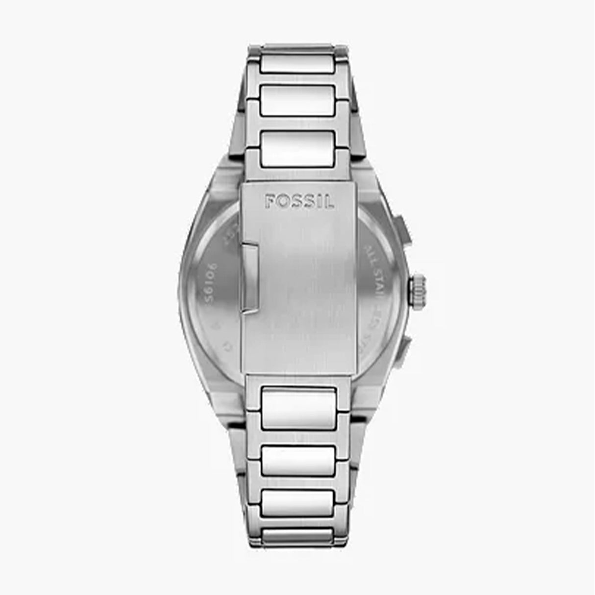 RELOJ ANALOGICO HOMBRE FS6104 FOSSIL FOSSIL