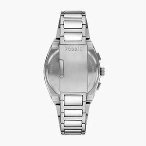 RELOJ ANALOGICO HOMBRE FS6104 FOSSIL FOSSIL