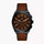 RELOJ ANALOGICO HOMBRE FS6108 FOSSIL FOSSIL