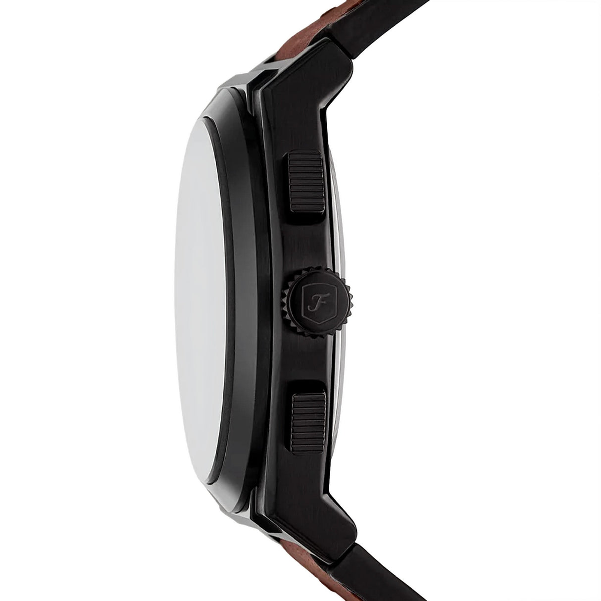 RELOJ ANALOGICO HOMBRE FS6108 FOSSIL FOSSIL