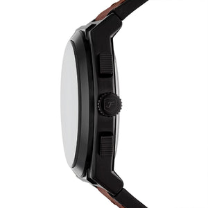 RELOJ ANALOGICO HOMBRE FS6108 FOSSIL FOSSIL