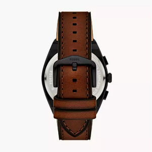 RELOJ ANALOGICO HOMBRE FS6108 FOSSIL FOSSIL