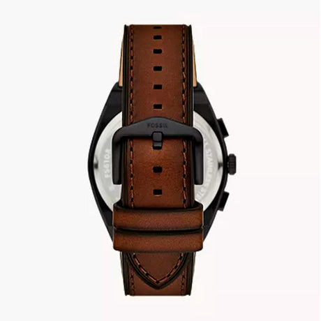 RELOJ ANALOGICO HOMBRE FS6108 FOSSIL FOSSIL