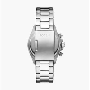 RELOJ ANALOGICO HOMBRE FS6124 FOSSIL FOSSIL