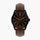 RELOJ ANALOGICO HOMBRE FS6138 FOSSIL FOSSIL
