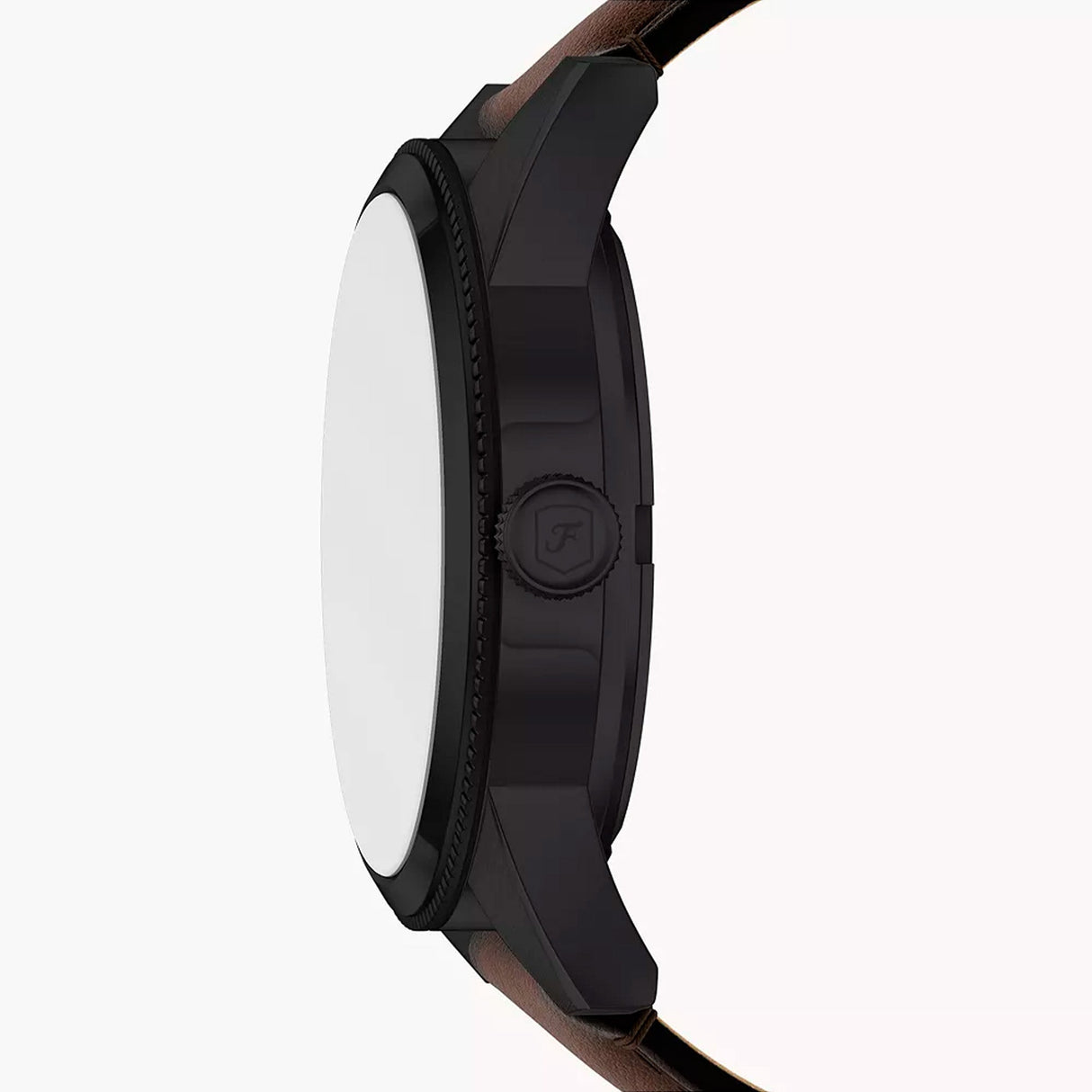 RELOJ ANALOGICO HOMBRE FS6138 FOSSIL FOSSIL