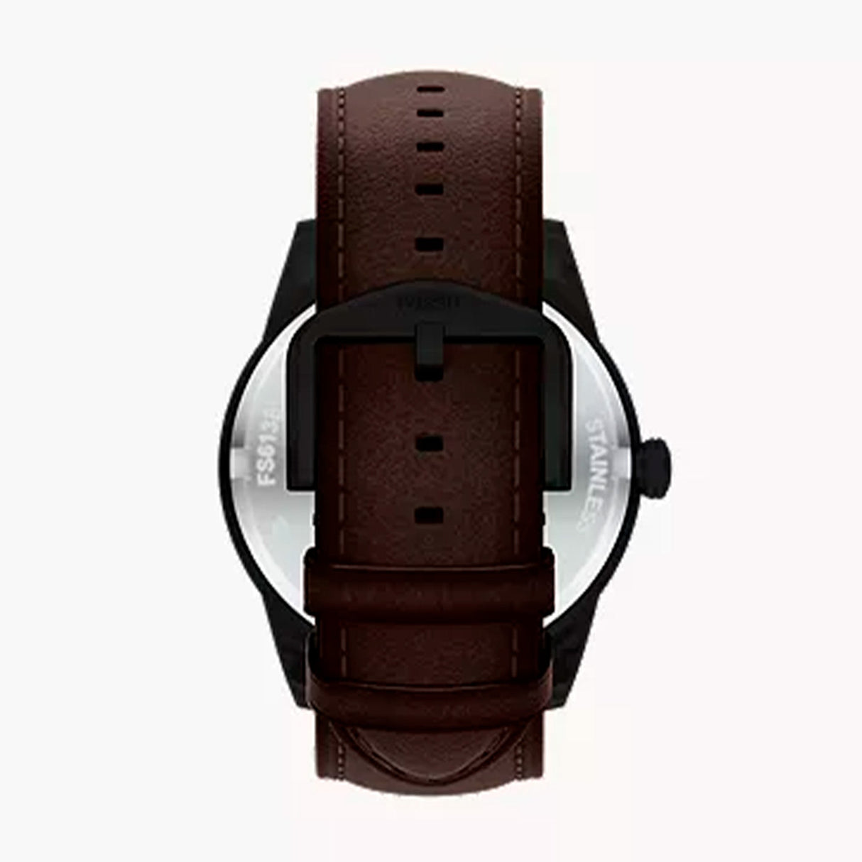 RELOJ ANALOGICO HOMBRE FS6138 FOSSIL FOSSIL