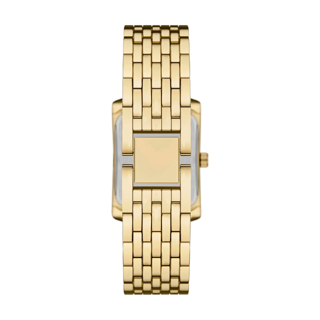 RELOJ ANALOGICO MUJER FMDFL2086 FOLIO FOLIO