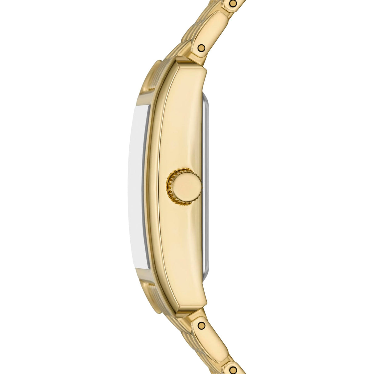 RELOJ ANALOGICO MUJER FMDFL2086 FOLIO FOLIO