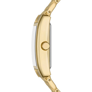 RELOJ ANALOGICO MUJER FMDFL2086 FOLIO FOLIO