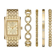 RELOJ ANALOGICO MUJER FMDFL2086 FOLIO FOLIO