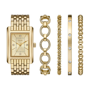 RELOJ ANALOGICO MUJER FMDFL2086 FOLIO FOLIO