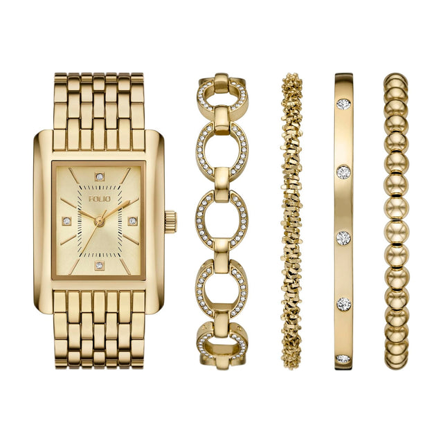 RELOJ ANALOGICO MUJER FMDFL2086 FOLIO FOLIO