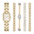 RELOJ ANALOGICO MUJER FMDFL2092 FOLIO FOLIO