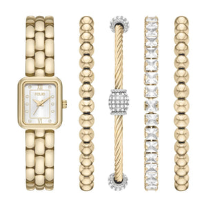 RELOJ ANALOGICO MUJER FMDFL2092 FOLIO FOLIO