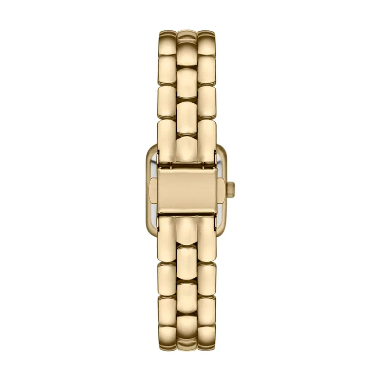 RELOJ ANALOGICO MUJER FMDFL2092 FOLIO FOLIO