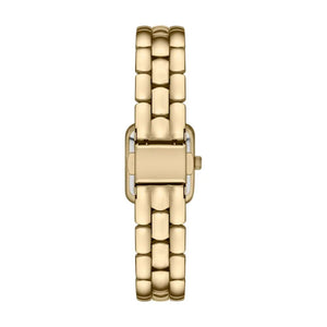 RELOJ ANALOGICO MUJER FMDFL2092 FOLIO FOLIO