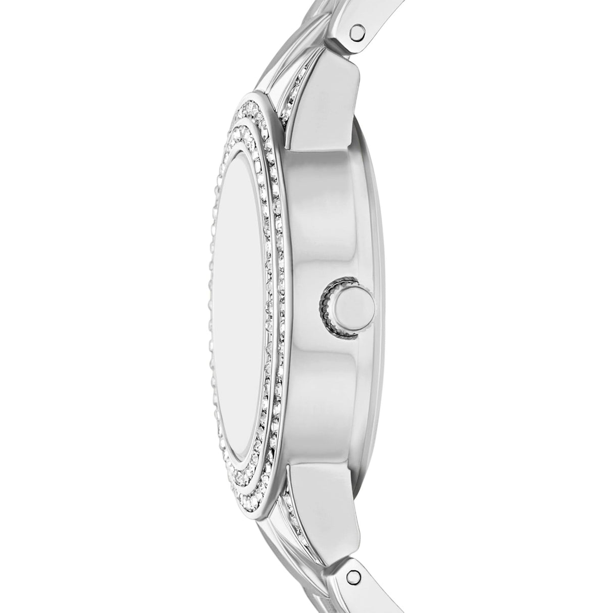 RELOJ ANALOGICO MUJER FMDFL2094 FOLIO FOLIO