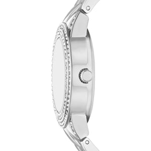RELOJ ANALOGICO MUJER FMDFL2094 FOLIO FOLIO
