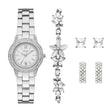 RELOJ ANALOGICO MUJER FMDFL2094 FOLIO FOLIO