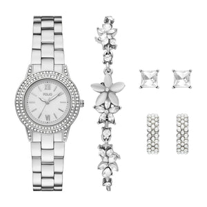 RELOJ ANALOGICO MUJER FMDFL2094 FOLIO FOLIO