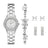 RELOJ ANALOGICO MUJER FMDFL2094 FOLIO FOLIO