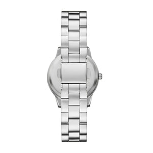 RELOJ ANALOGICO MUJER FMDFL2094 FOLIO FOLIO
