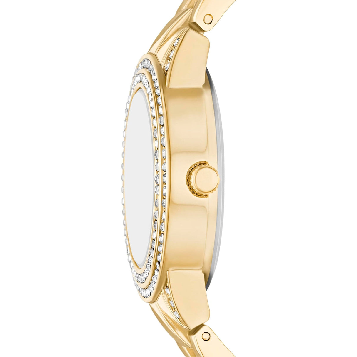 RELOJ ANALOGICO MUJER FMDFL2095 FOLIO FOLIO