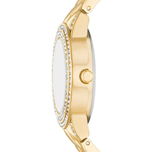RELOJ ANALOGICO MUJER FMDFL2095 FOLIO FOLIO