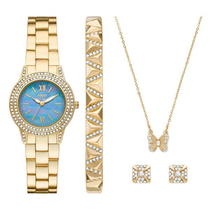 RELOJ ANALOGICO MUJER FMDFL2095 FOLIO FOLIO