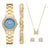 RELOJ ANALOGICO MUJER FMDFL2095 FOLIO FOLIO
